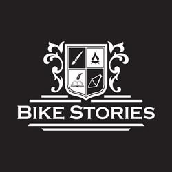 Bike Stories, Zemst openingstijden