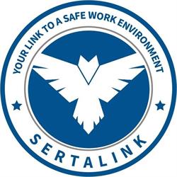 Sertalink, Sint-Niklaas openingstijden