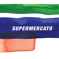 Supermercato, Antwerpen openingstijden