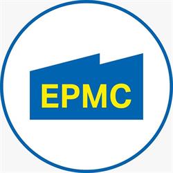 EPMC, Kontich openingstijden