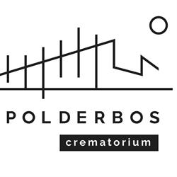 Crematorium Polderbos, Oostende openingstijden
