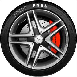 Dour Pneu, openingstijden