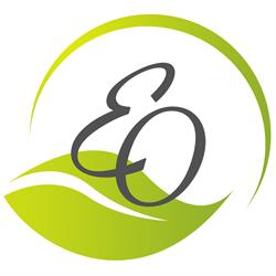 Espaces d'Or, Waver openingstijden