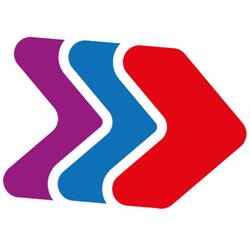 TrafficSupply Belgium, Bilzen openingstijden