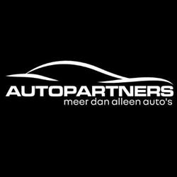 RENAULT MECHELEN - Groep AUTOPARTNERS, Mechelen openingstijden