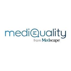 MediQuality, Mont-Saint-Guibert openingstijden