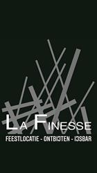 La Finesse, Tongeren openingstijden