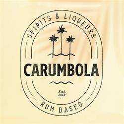 CARUMBOLA Fruitrum, Mechelen openingstijden