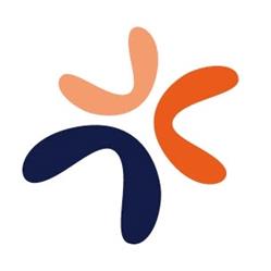 Altrio Thuisverpleging, Antwerpen openingstijden