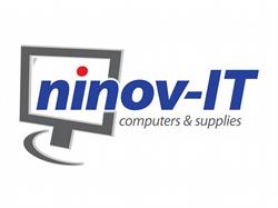 Ninov-IT, Ninove openingstijden