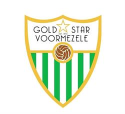 Gold Star Voormezele, Ieper openingstijden