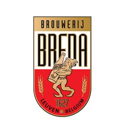 Brouwerij Breda, Leuven openingstijden