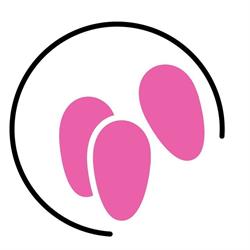 Bylsd Manage, openingstijden