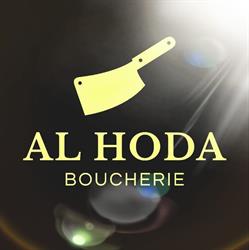 Al Hoda, Anderlecht openingstijden