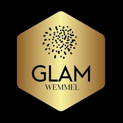 Glam Wemmel, openingstijden