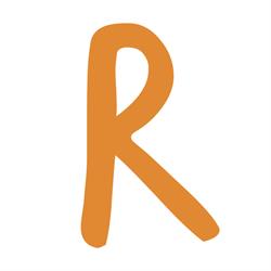 Robuusk, Brugge openingstijden