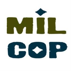 Milcop, Beernem openingstijden
