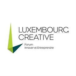 LUXEMBOURG CREATIVE, Aarlen openingstijden