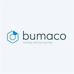 Bumaco Duffel, openingstijden