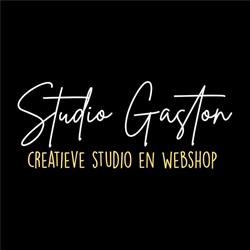 Studio Gaston, Eeklo openingstijden