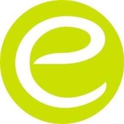 Elisaservices, Herstal openingstijden