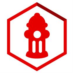 JdSoft bv.- Fireplug, Brecht openingstijden