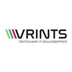 Vrints, Brecht openingstijden