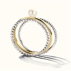 Juwelier Merchie, Menen openingstijden