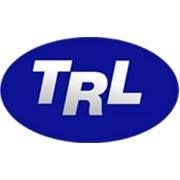 TRL Antwerpen, openingstijden