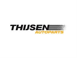 Thijsen Autoparts, Sint-Truiden openingstijden