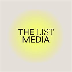 The List Media, Brugge openingstijden