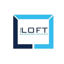 The Loft Business Center, Antwerpen openingstijden