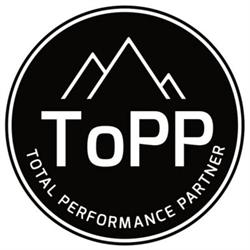 Total Performance Partner, Lokeren openingstijden