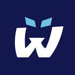 WebLion, Wachtebeke openingstijden
