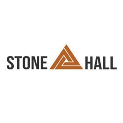 STONE HALL, Aarschot openingstijden