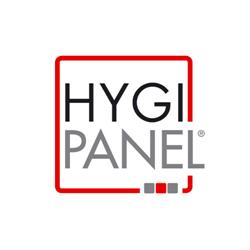 HYGI PANEL, Fernelmont openingstijden