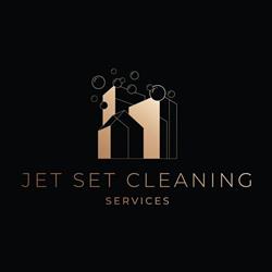 Jet Set Cleaning Services, Zoersel openingstijden