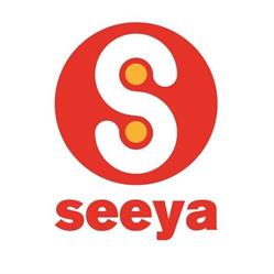 Seeya, Hasselt openingstijden