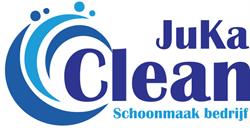 Juka Clean, Leopoldsburg openingstijden