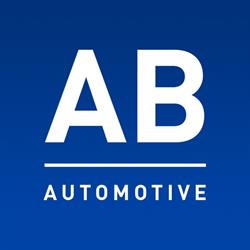AB Automotive Customer & Delivery Center - Ford, Vilvoorde openingstijden