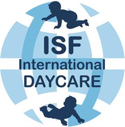 ISF International Daycare, Sint-Genesius-Rode openingstijden