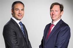 Fintegrity Family Office, Tielt openingstijden