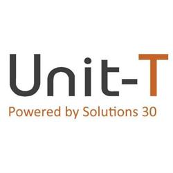Unit-T, Mechelen openingstijden