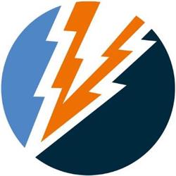 Alor Elektriciteitswerken, Maasmechelen openingstijden