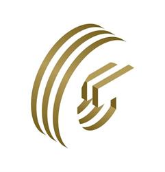 Gourmet Invent, Nazareth openingstijden