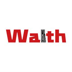 Walth Genk, openingstijden