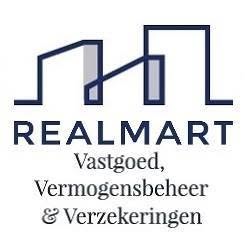 Realmart, Hasselt openingstijden
