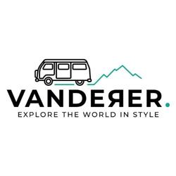Vanderer® BV, Ruiselede openingstijden