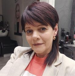 Hairdesign Natalie, Izegem openingstijden