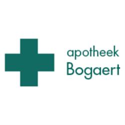 Apotheek Bogaert in Merchtem, openingstijden